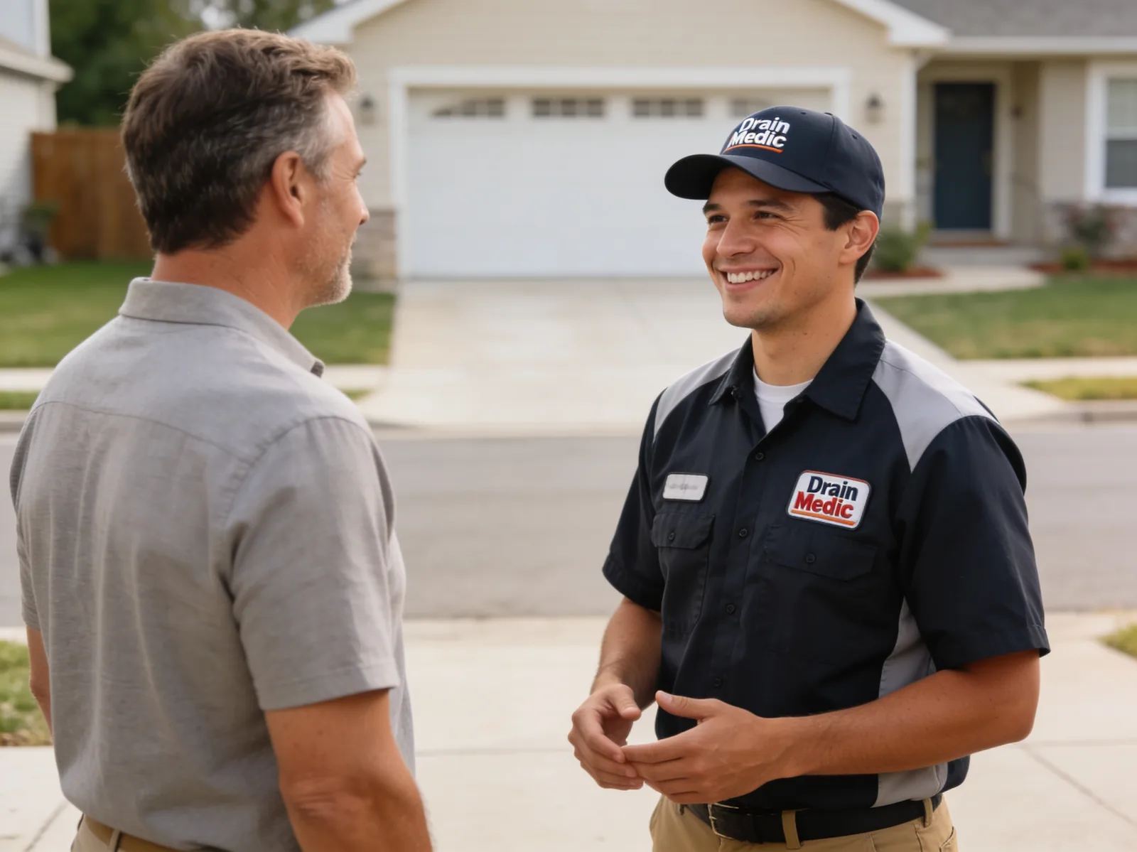 Garbage Disposal Repair Surrey, ND FAQs